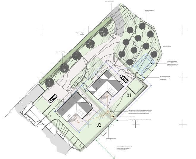 Main image of property: Sarnesfield, Hereford