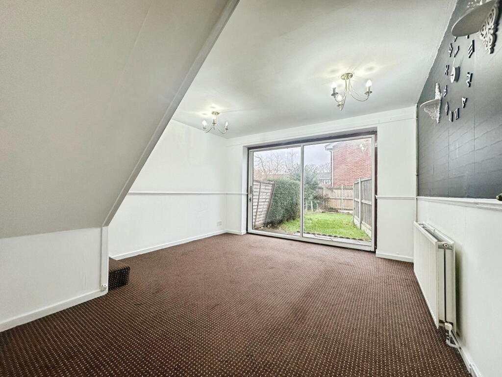 Reansway Square, Wolverhampton, WV6 0EY - View 5