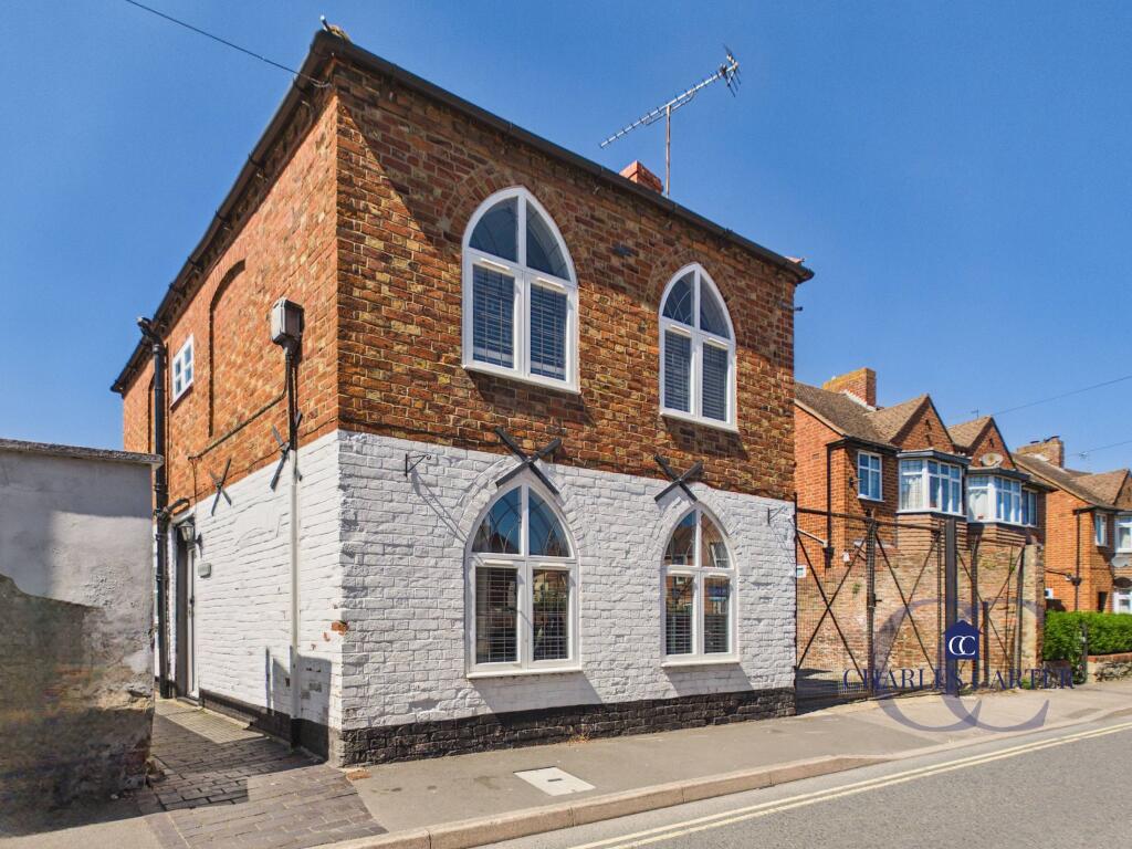 Main image of property: Oldbury Road, Tewkesbury
