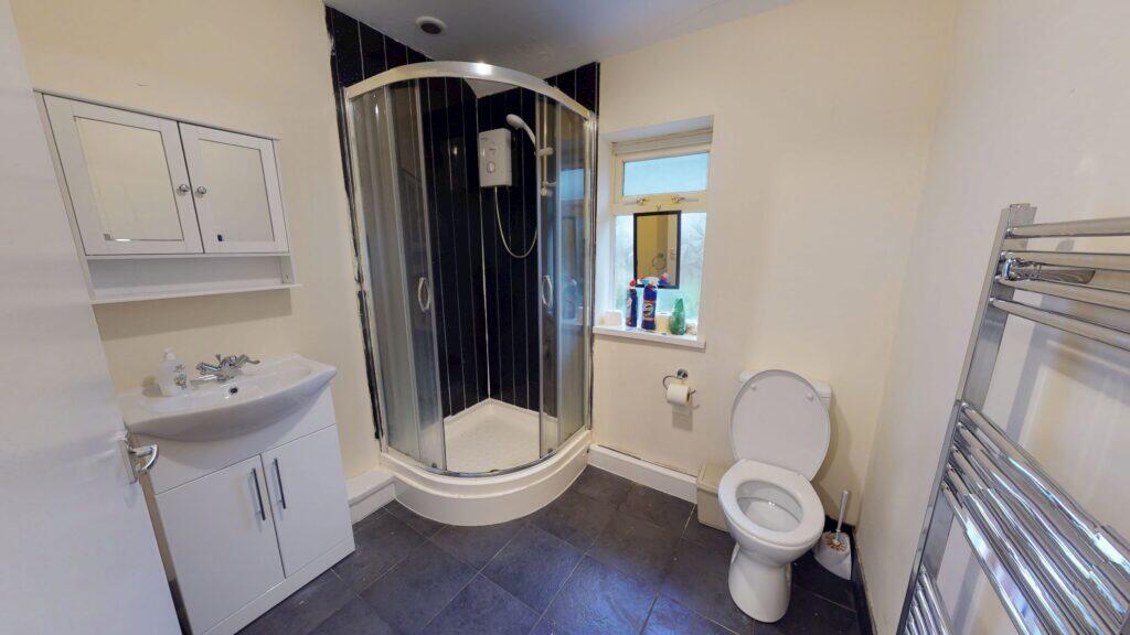 Additional image 6 of 14 Quinton Road, Harbourne, Birmingham, B17 0PA