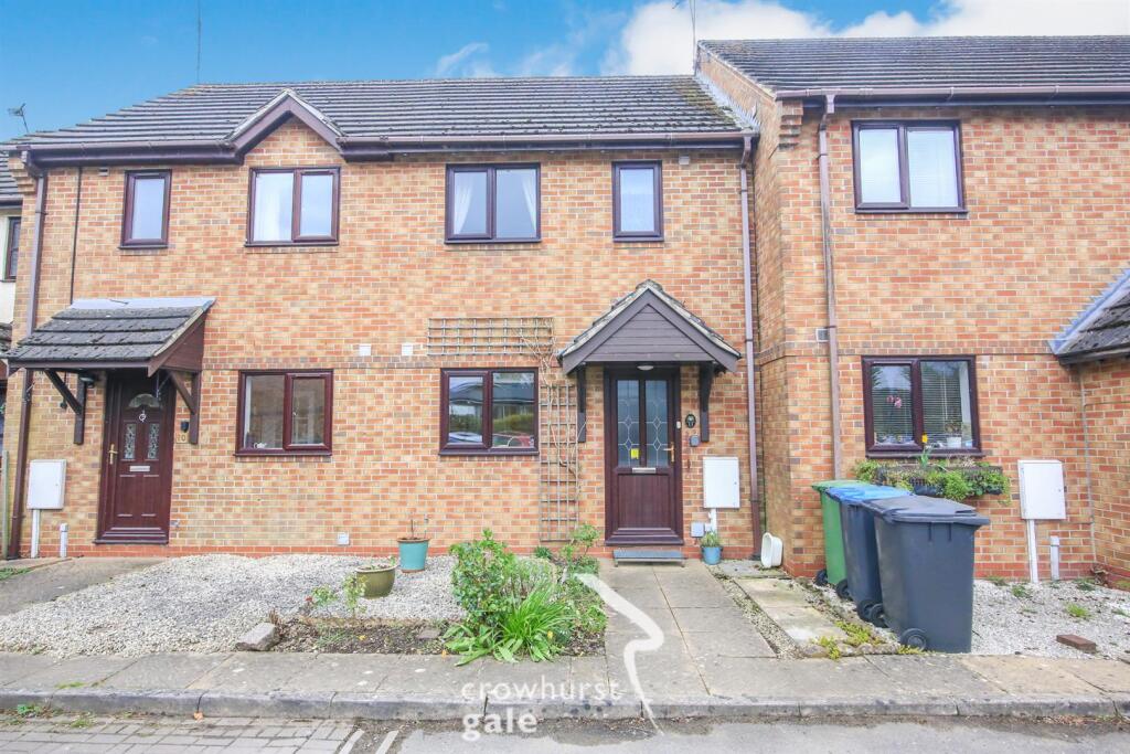 Main image of property: Village Mews, Bilton, Rugby