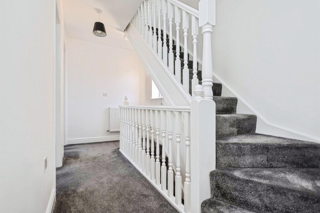 Additional image 7 of Greenacres, Bartley Green, Birmingham