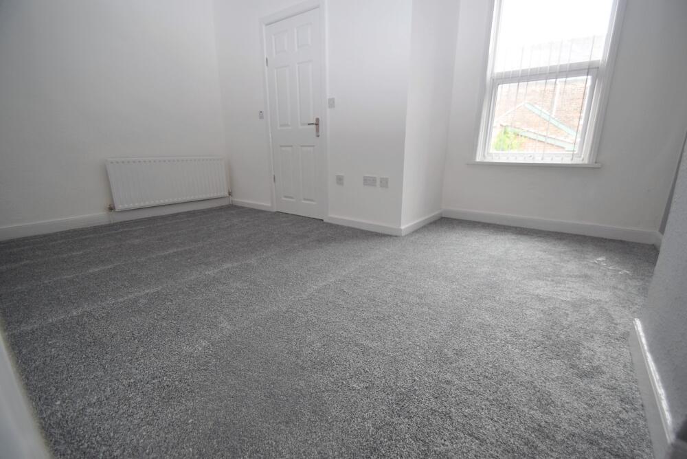 House in Stoke-on-Trent - View 5