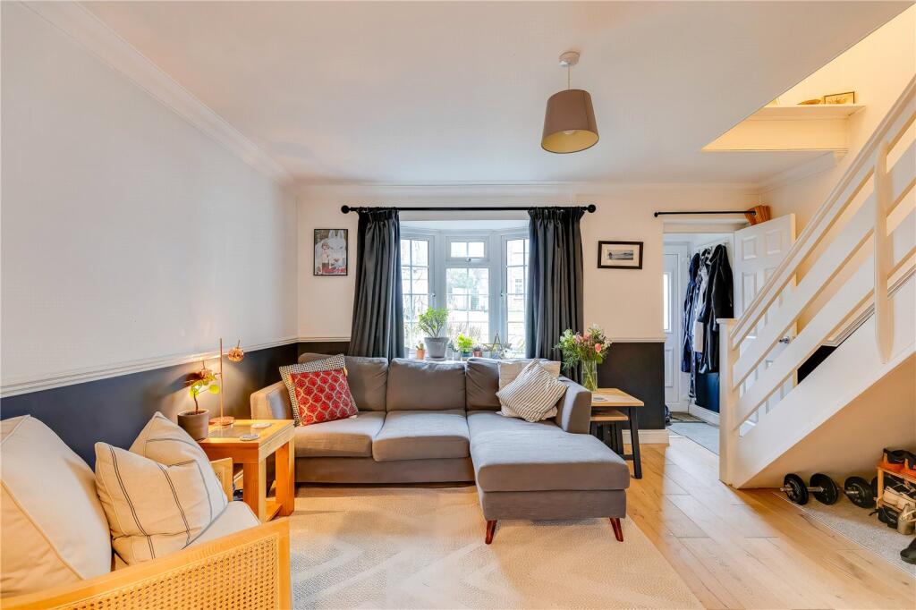 Castle Coch View,Tongwynlais,Cardiff,CF15 7LA - View 3