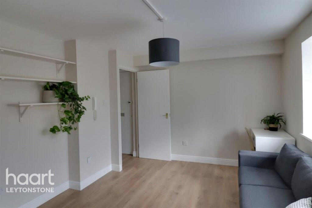 Main image of property: Brockway Close, London