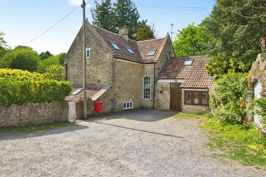 Additional image 2 of Lower Charlton, SHEPTON MALLET, Somerset, BA4