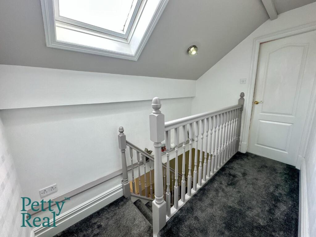 Additional image 36 of Cairns Close, Barrowford