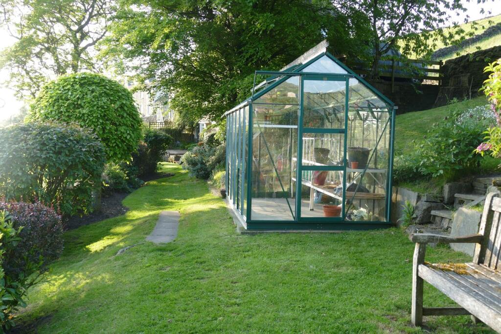 Additional image 22 of Denholme Road, Oxenhope, Keighley, BD22