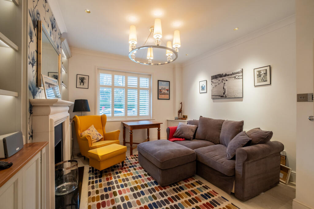 Westby Street, Lytham, FY8 photo 3