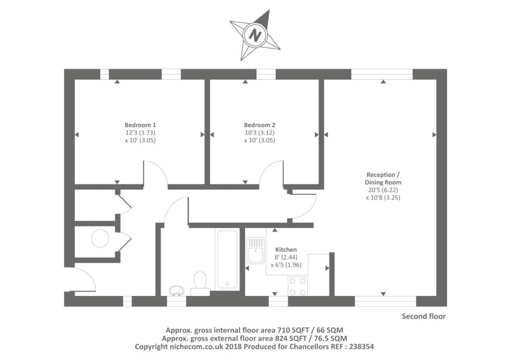 Property photo 11