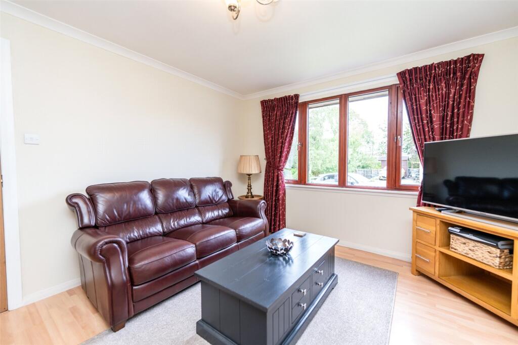Additional image 3 of Belhaven Road, Pitmedden, Ellon, Aberdeenshire, AB41