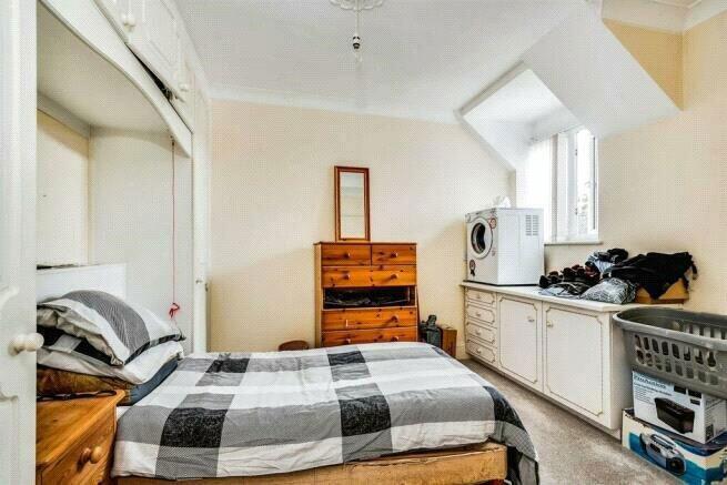 Apartment in Purton, Wiltshire - View 5