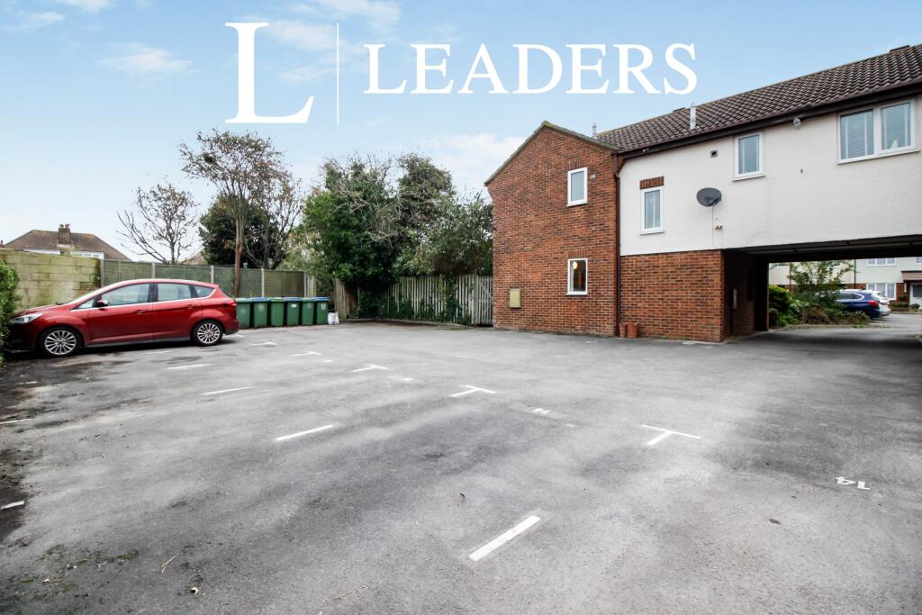 Property photo 10