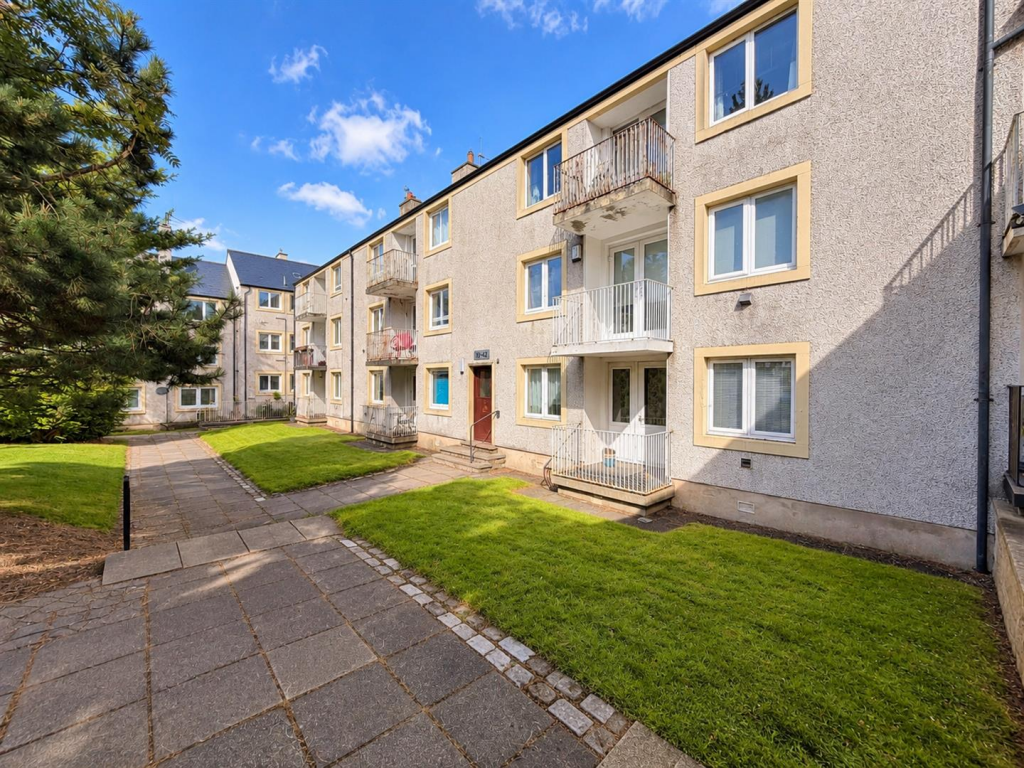 Main image of property: Main Street, East Kilbride, Glasgow