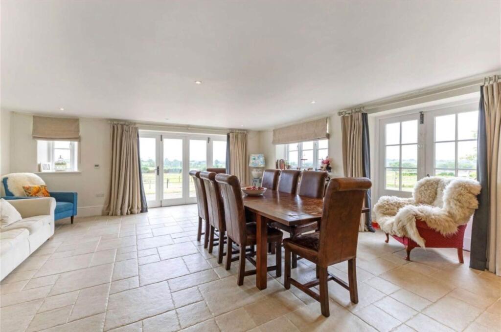 Additional image 7 of Marston Bigot