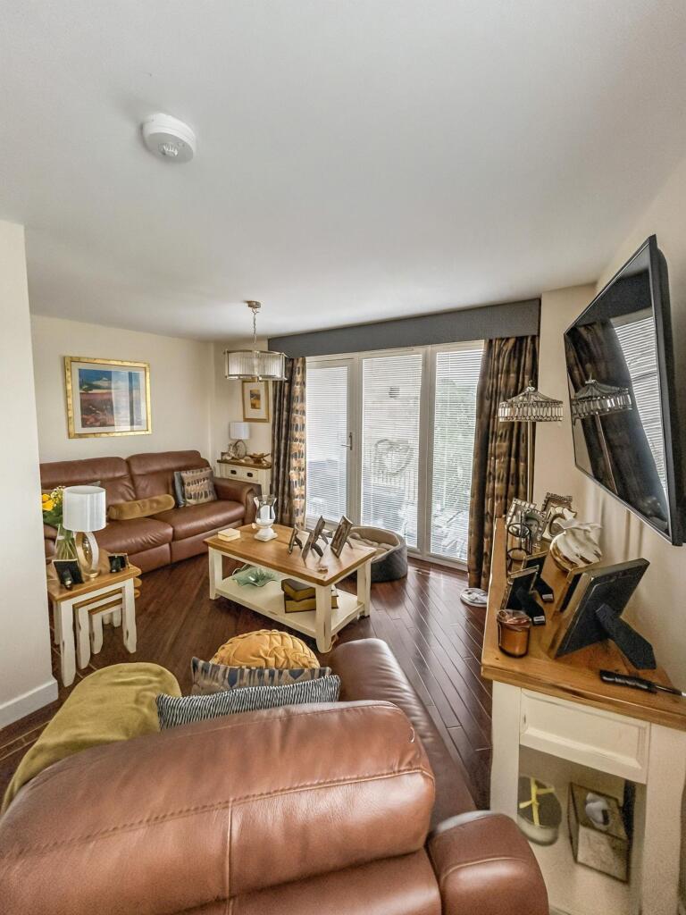Main image of property: Watkiss Way, Cardiff, CF11