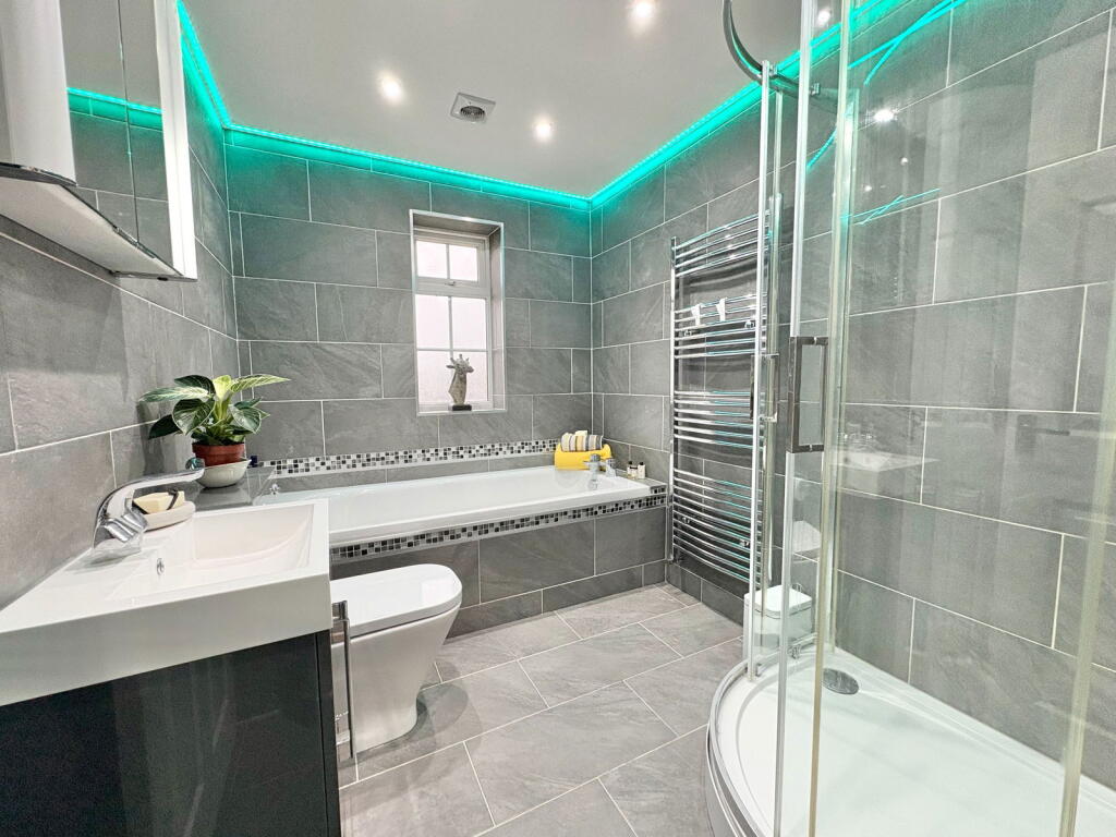 Additional image 29 of Marlin, Dosthill, Tamworth, B77 1LW