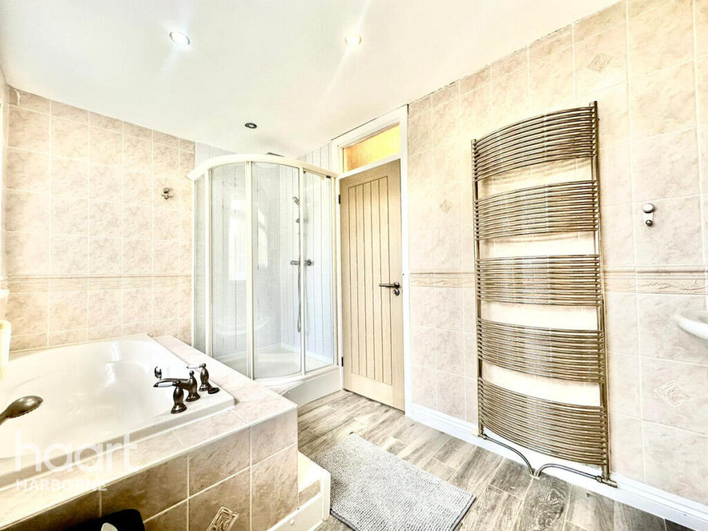 Additional image 11 of Lamont Avenue, Harborne