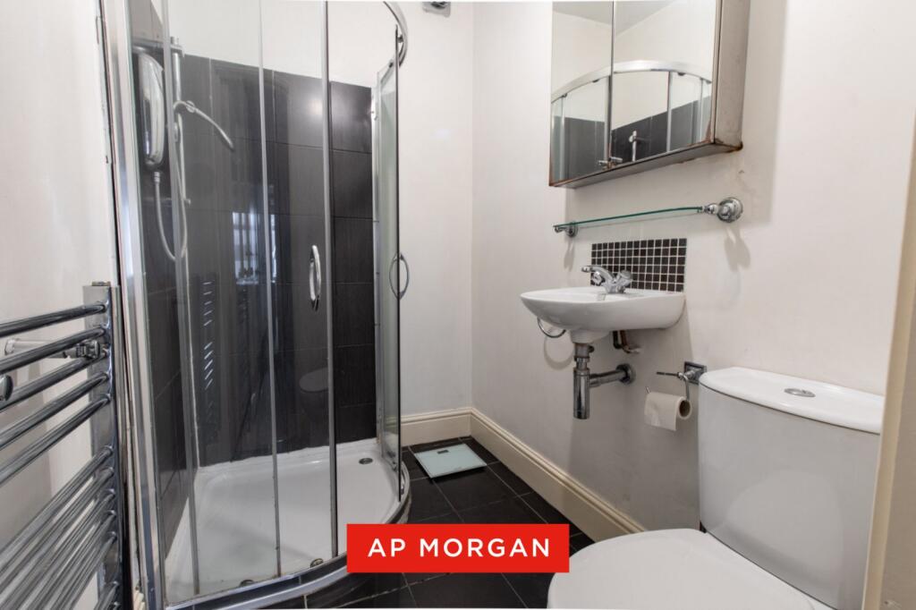 Additional image 13 of All Saints Road, Bromsgrove, Worcestershire, B61