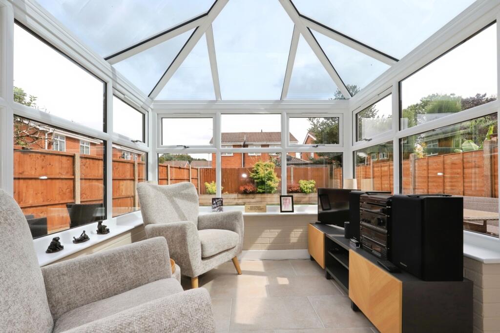 House in Wolverhampton - View 4