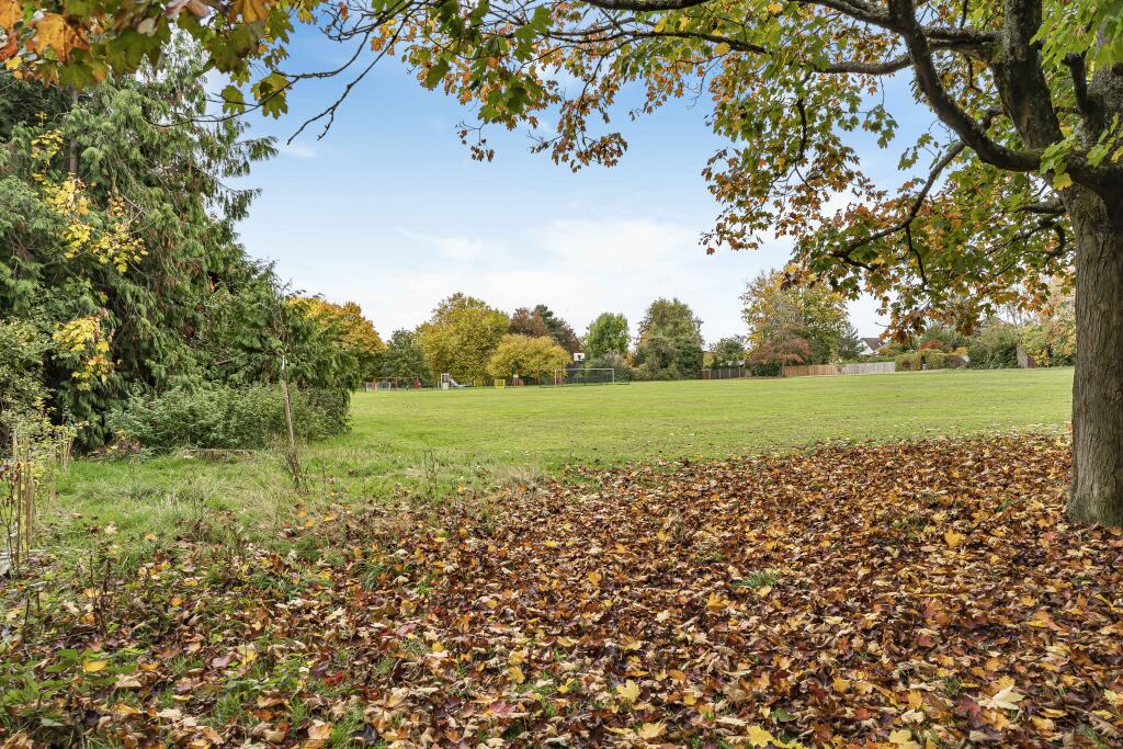 Additional image 25 of Abbey Avenue, St Albans, AL3