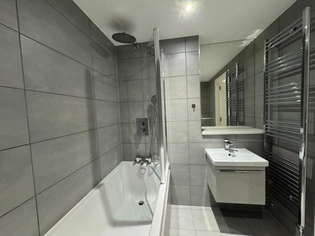 Additional image 7 of Broadoaks, Streetsbrook Road, Solihull