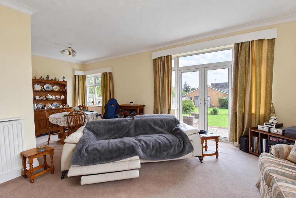 House in Ripley - View 4