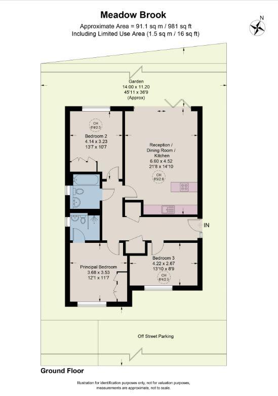 Property photo 8