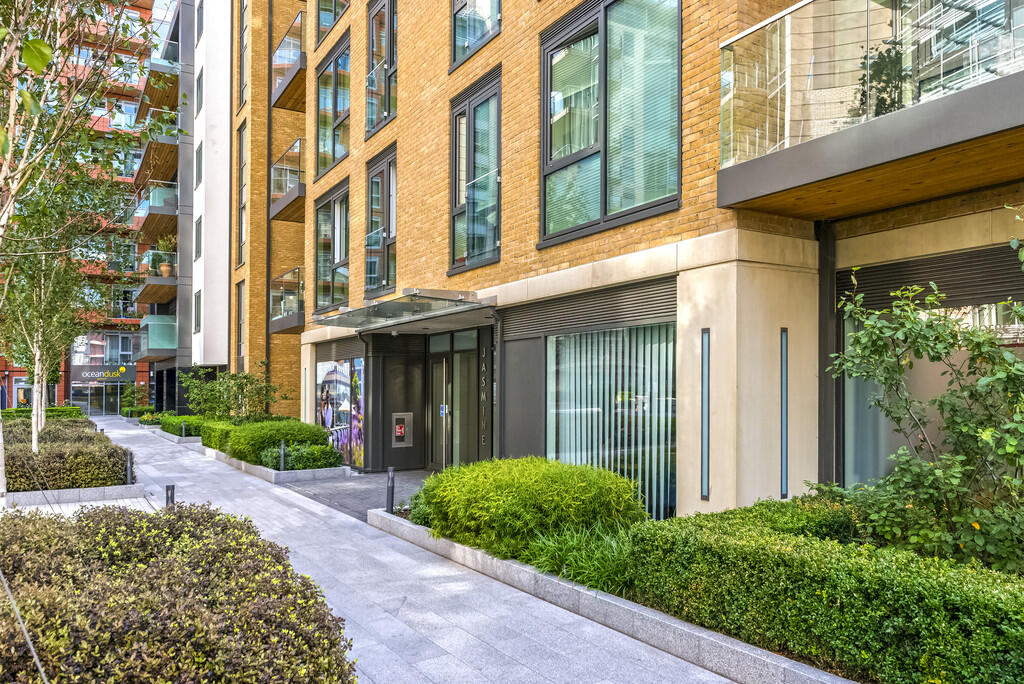 Property photo 8