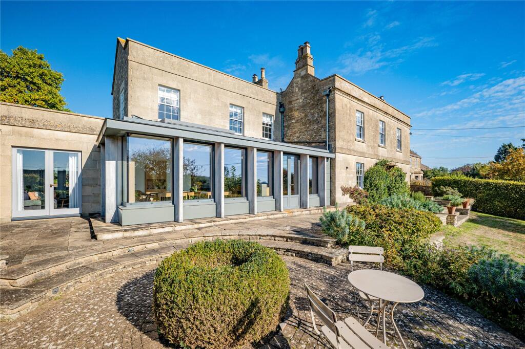 Additional image 42 of Wellow, Bath, Somerset, BA2