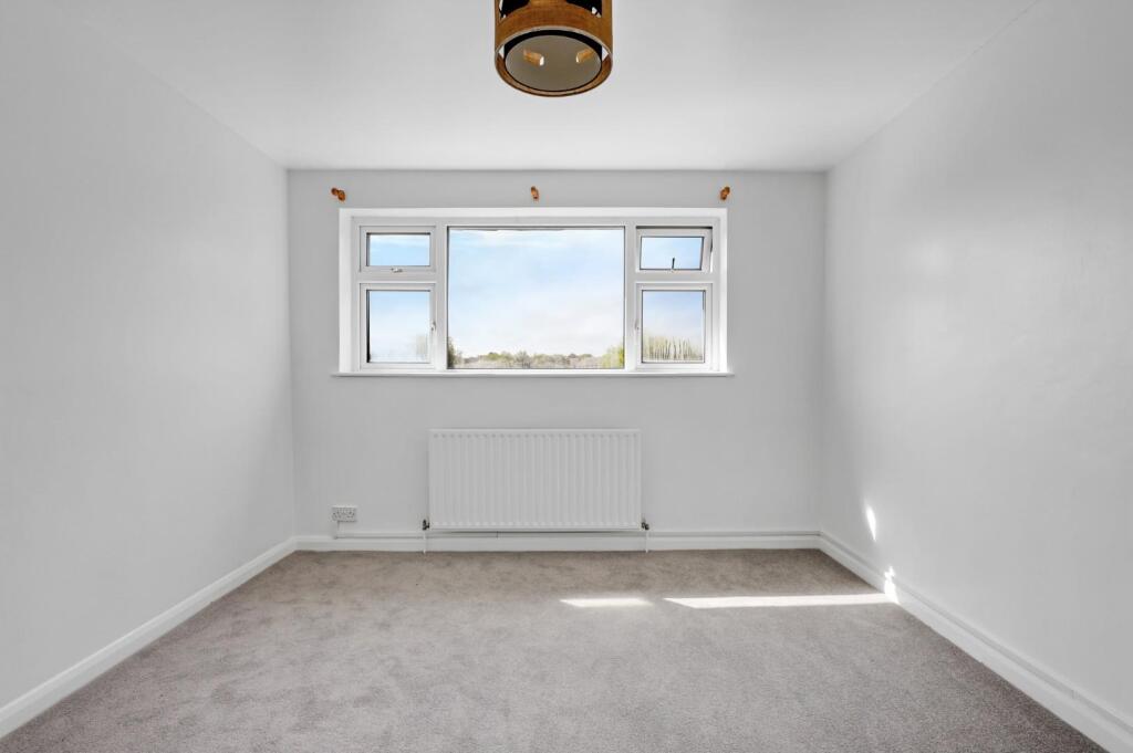 Evelina Road, Penge, London, photo 4