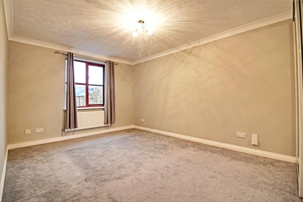Apartment in Epping Forest, Sheering - More