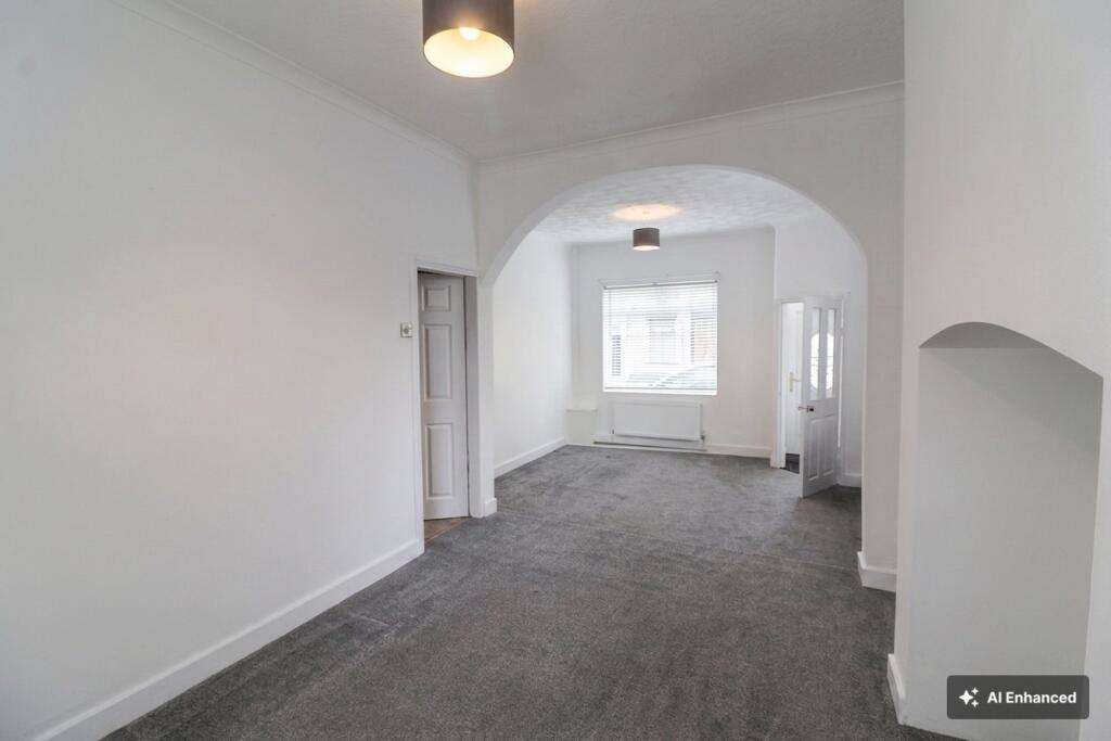 Main image of property: Lindsay Street, Stalybridge, SK15