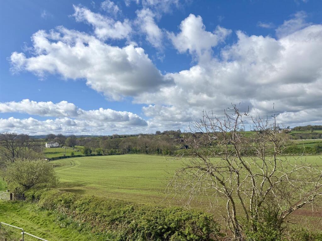 Plot 41 Strawberry Meadows, Wigton, CA7 9EU photo 2