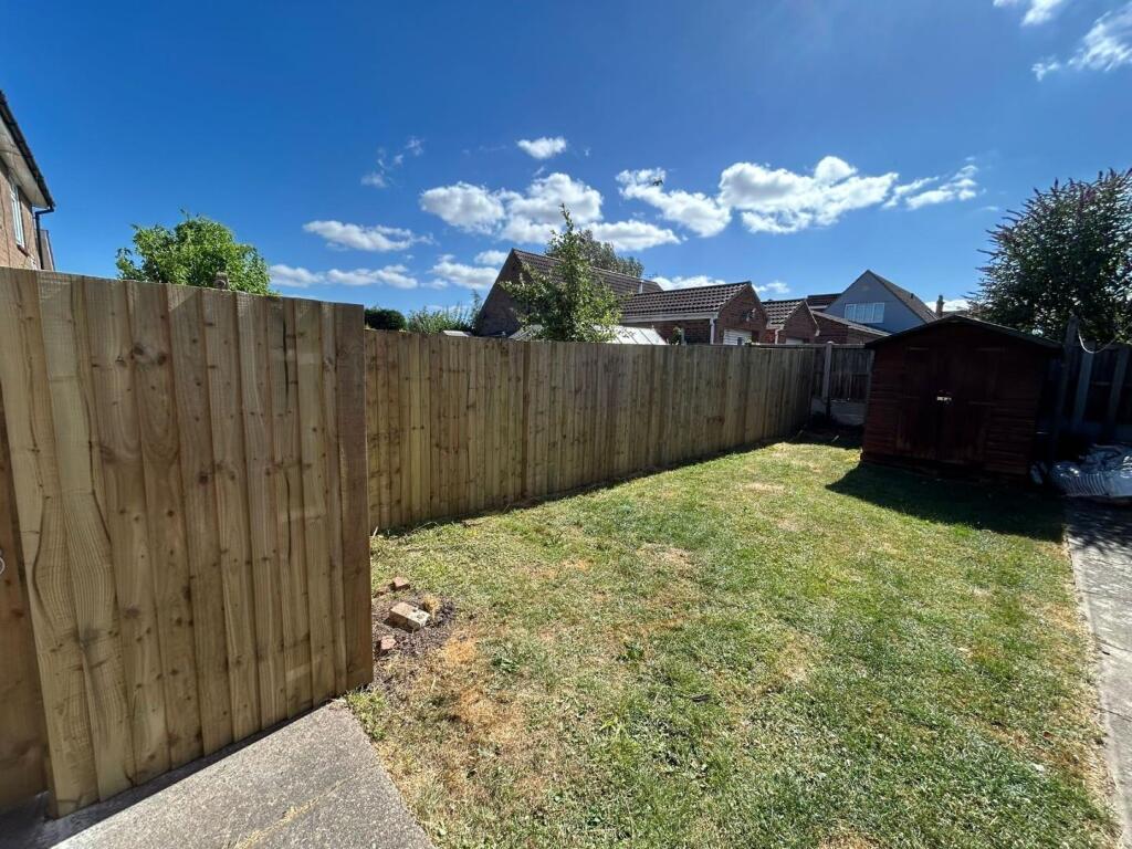 Property photo 8