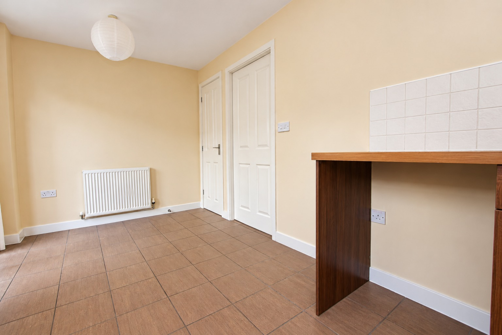 Arvina Close, North Hykeham photo 4