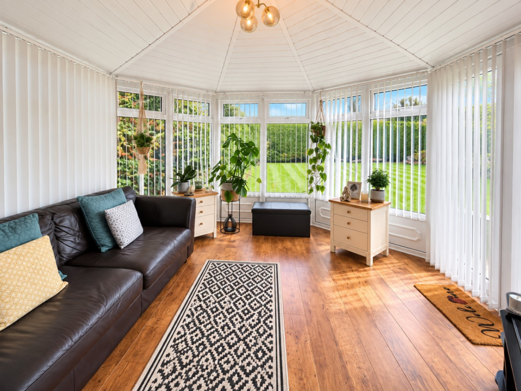 House in Preston - View 5