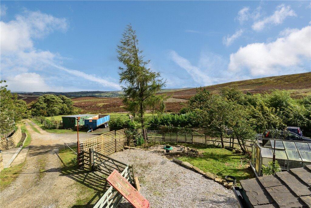 Additional image 22 of Harbour Lodge, Haworth Moor, Haworth, Keighley, BD22
