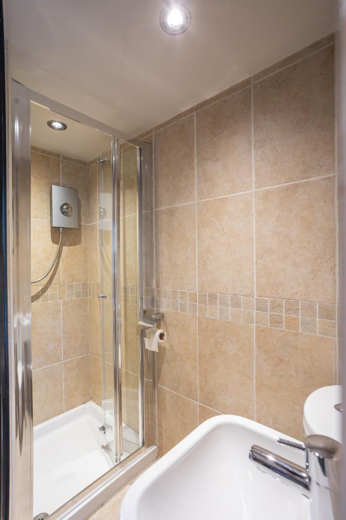 Additional image 18 of Stang Top Road, Roughlee, BB9 6NZ