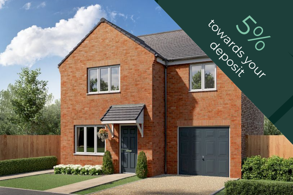 Main image of property: Brackenborough Road, Louth, 
LN11 0AQ