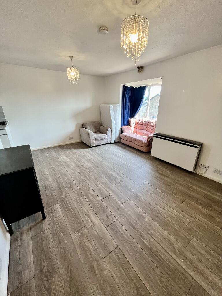 Main image of property: Holly Gardens, West Drayton, UB7