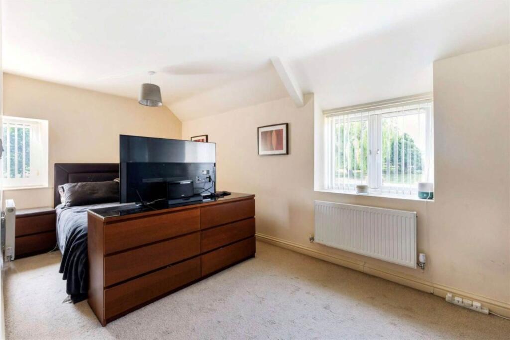 Additional image 6 of Marston Bigot