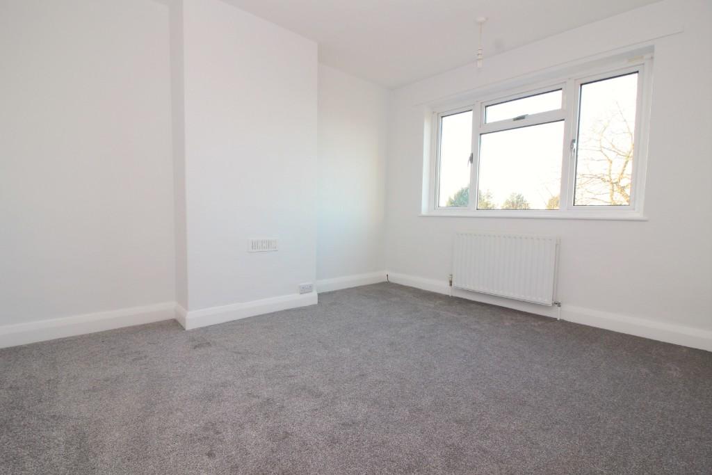 House in Milton Keynes - More