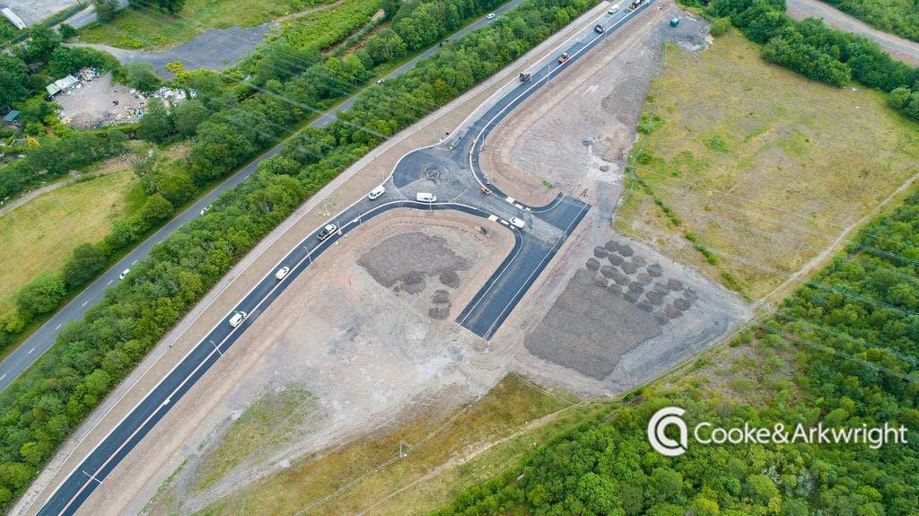 North DJI_0030.jpg