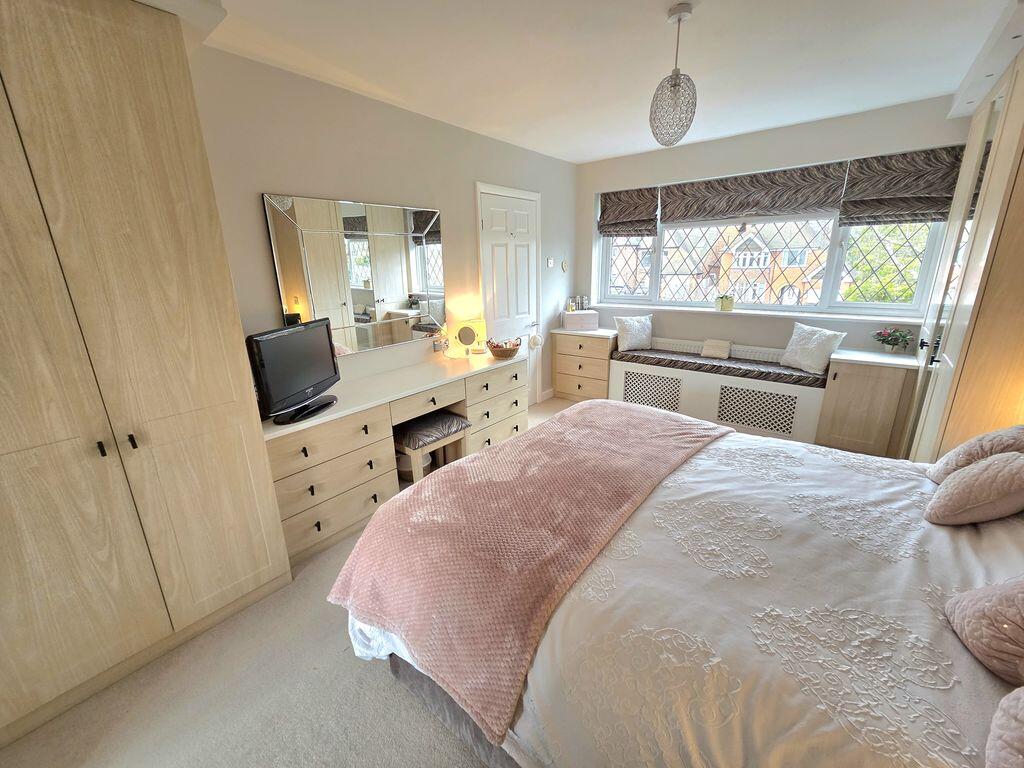 Additional image 26 of Kempson Avenue, Sutton Coldfield