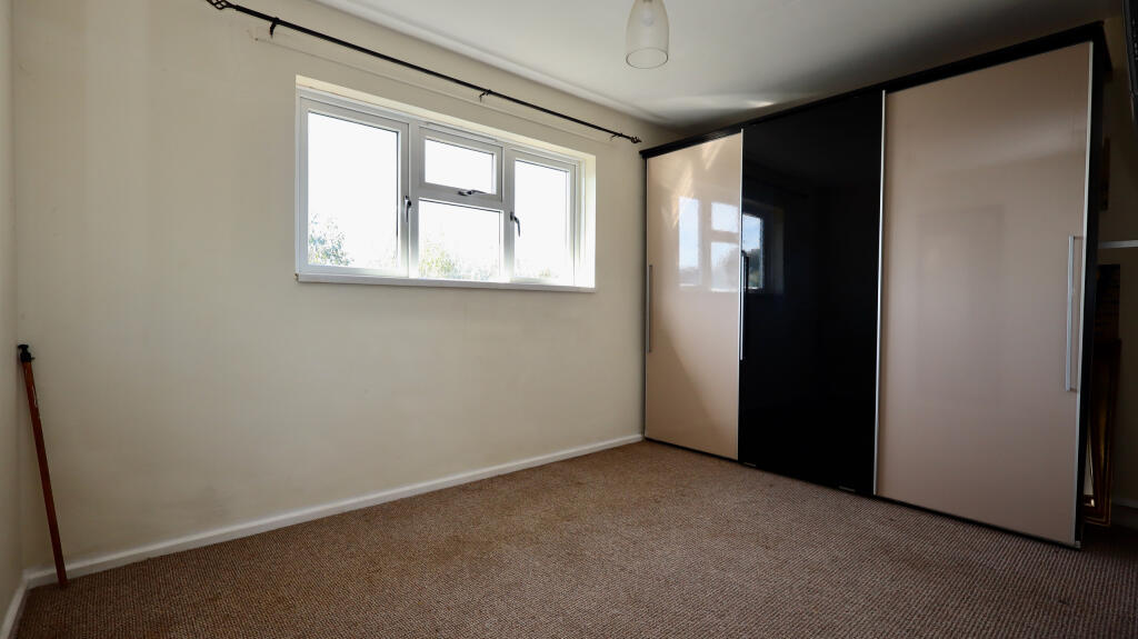 Additional image 7 of Monington Road, Glastonbury