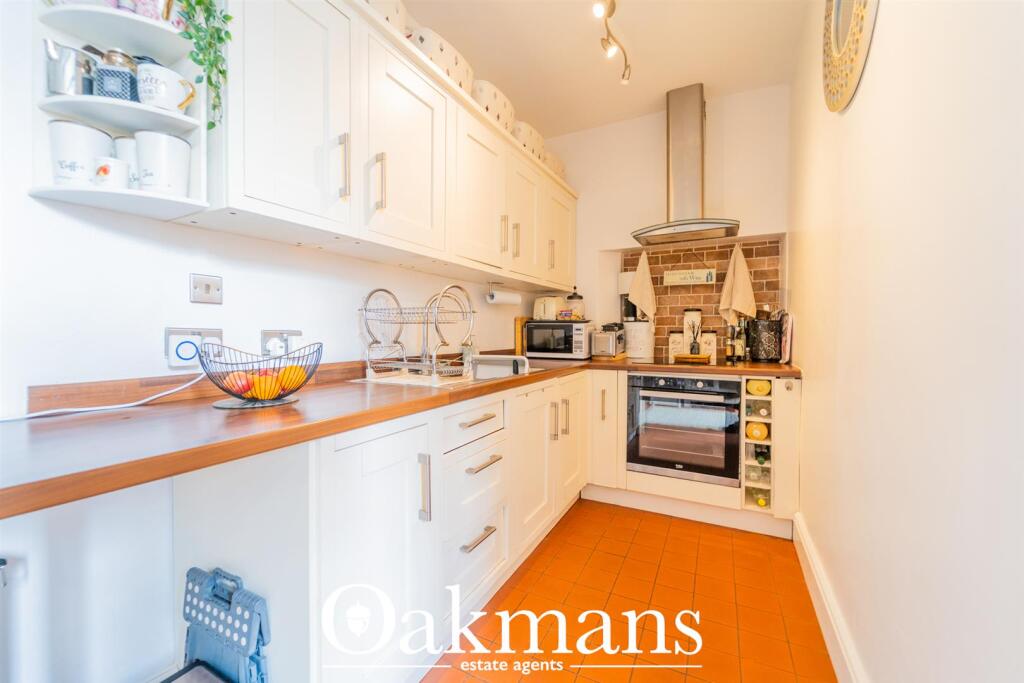 Additional image 14 of Elmdon Park, Solihull, B92