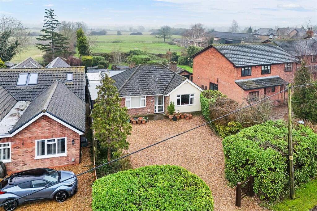 House in Milton Keynes - View 3