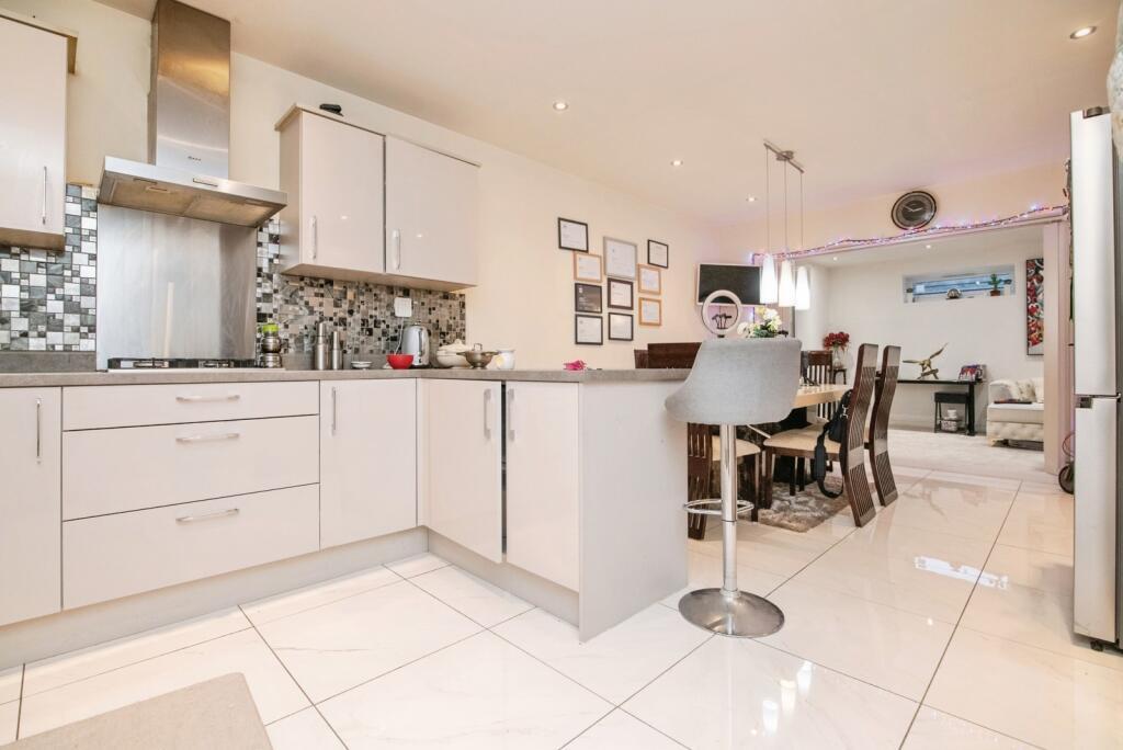 Additional image 7 of Bhullar Way, Oldbury, B69