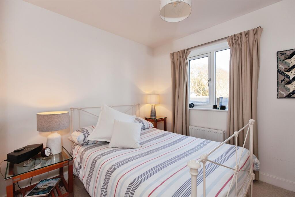 Additional image 12 of Hopton Way, Lansdown, Bath